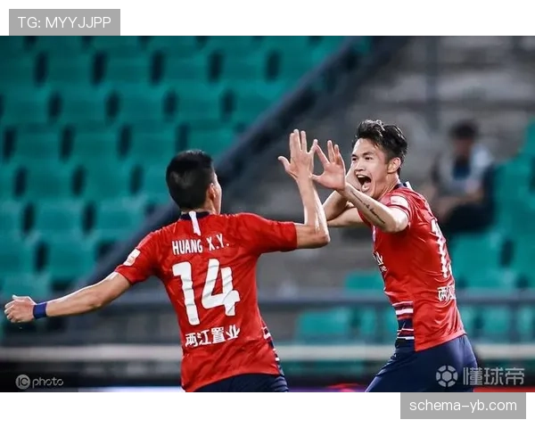 阿尔克马尔近期赛程密集考验阵容轮换能力 阿尔克马尔近期赛程密集考验阵容轮换能力